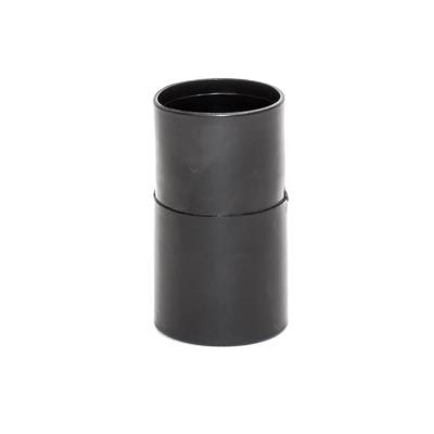 500 Locking Static Hose