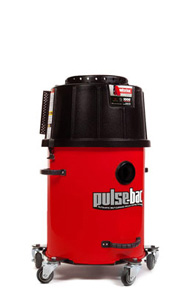 20 gallon tank colletion option
