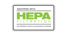 hepa logo