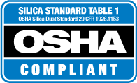 osha logo