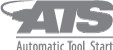 ATS
