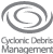 CDM