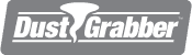 Dust Grabber