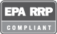 EPA RRP