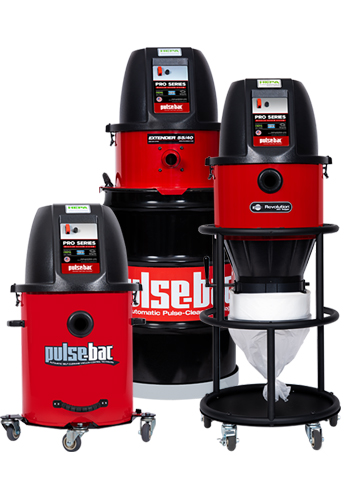 PRO Series